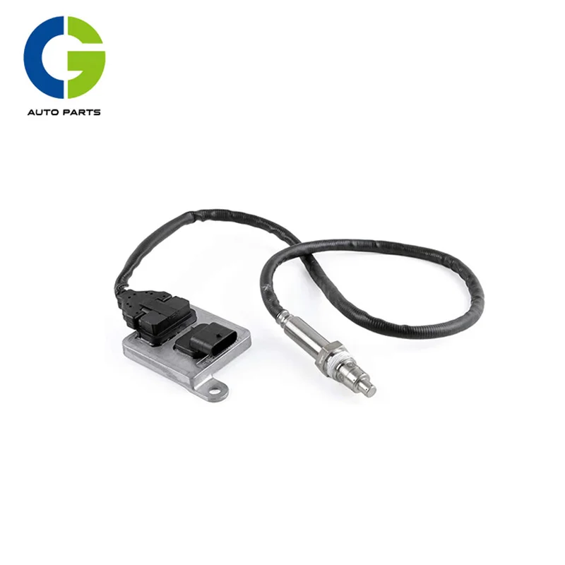 VW ڵ    NOx ,  ǰ, 5WK9 66685A, 5WK96685A, 059907807G, 059907807G
