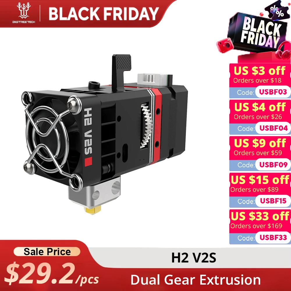 s.click.aliexpress.com