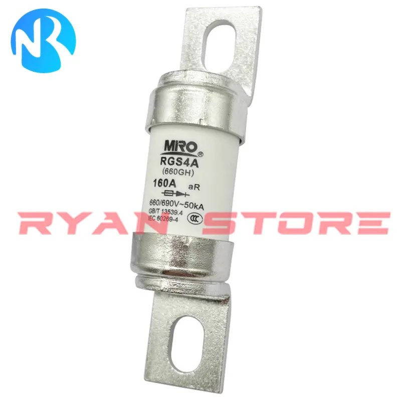 fusivel rgs4a 63a 75a 80a 100a 125a 01