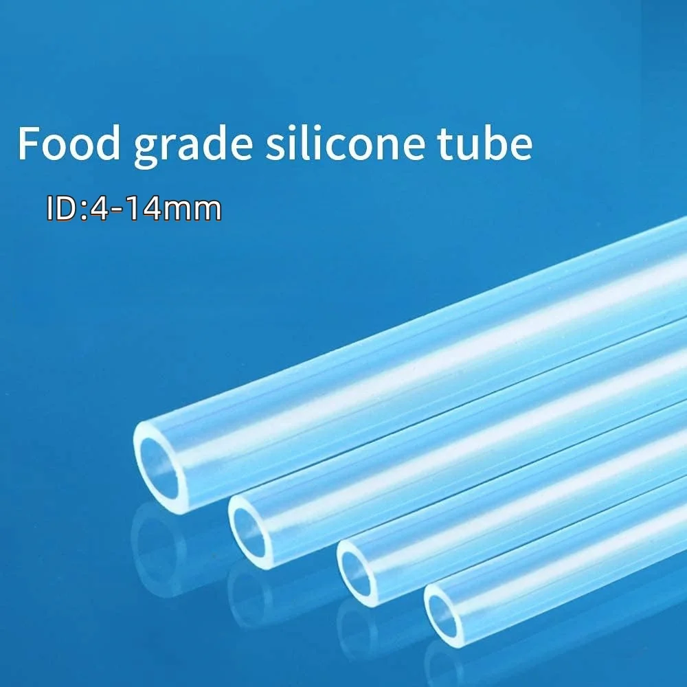 1-2-5m-food-grade-transparent-silicone-rubber-hose-id2-3-4-5-6-7-8-jpg