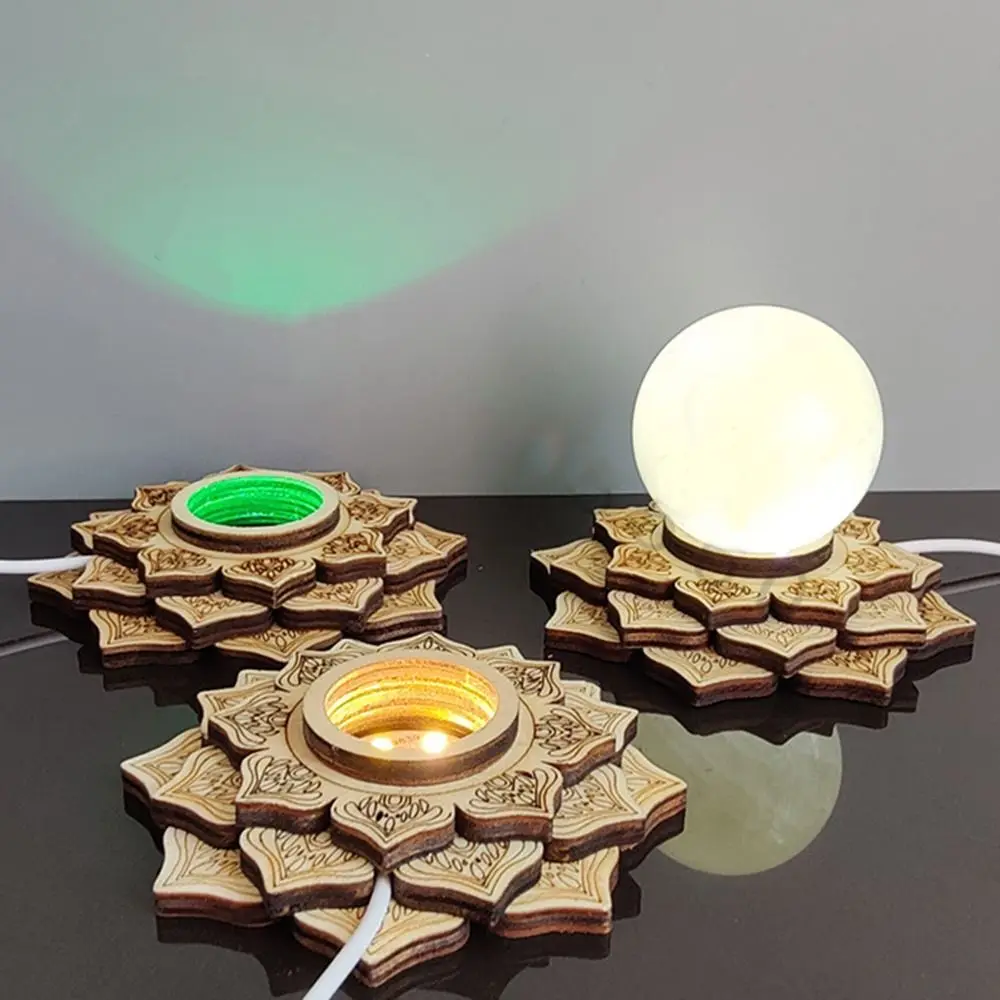 Slide image 9c97c84884114655a2d85246e791466a