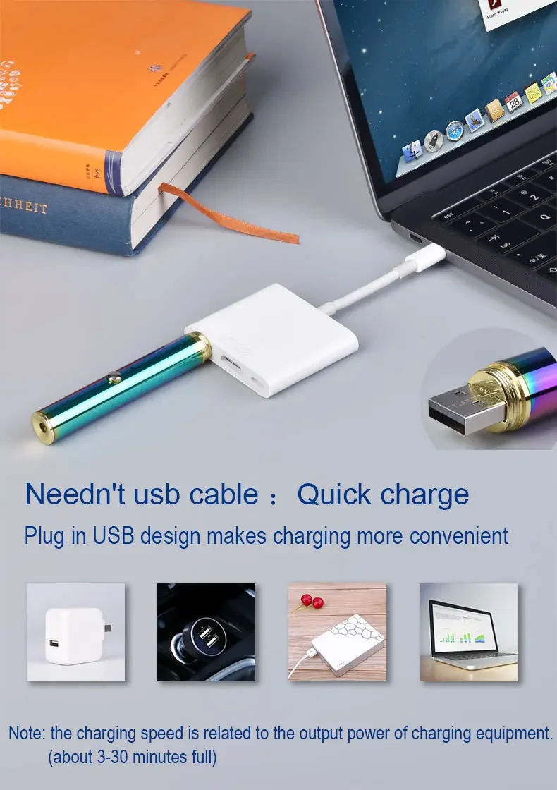 Slide image 841c0d98a61440dc8e8b929b99b9082e