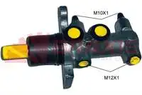 

Store code: AJ0050 for brake master center VIVARO TRAFIC 1.9 n01 ESPLI