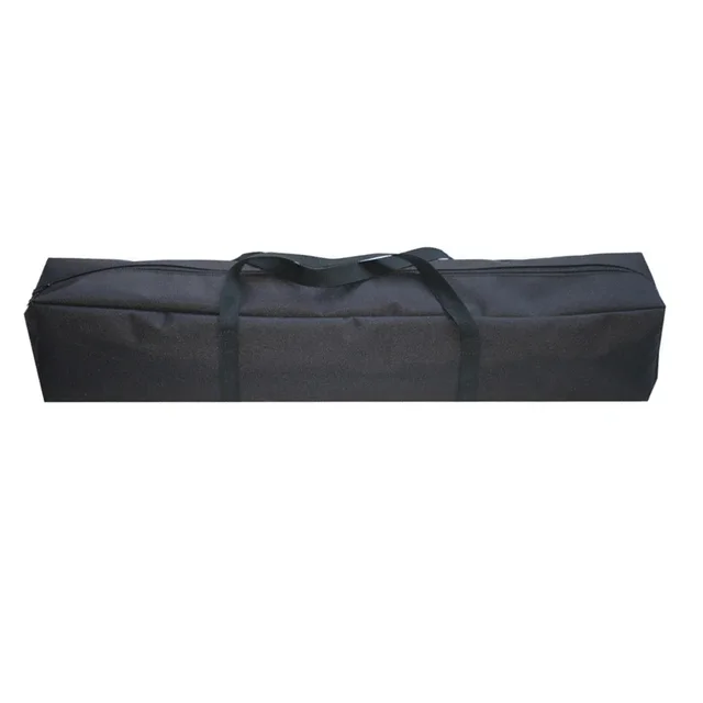 80-150cm Handbag Carrying Storage Case For Mic Photography Studio Tripod Stand Soft Case Umbrella Folded Zippers Tripod Bag 3