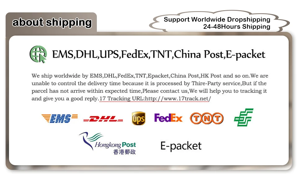 About Shipping-04.jpg