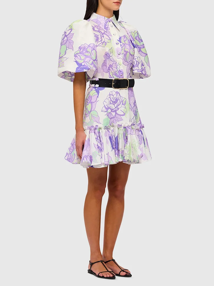 SophieBishopSleeveMiniDress-BegoniaPrint-LLRE23093-2.webp.jpg