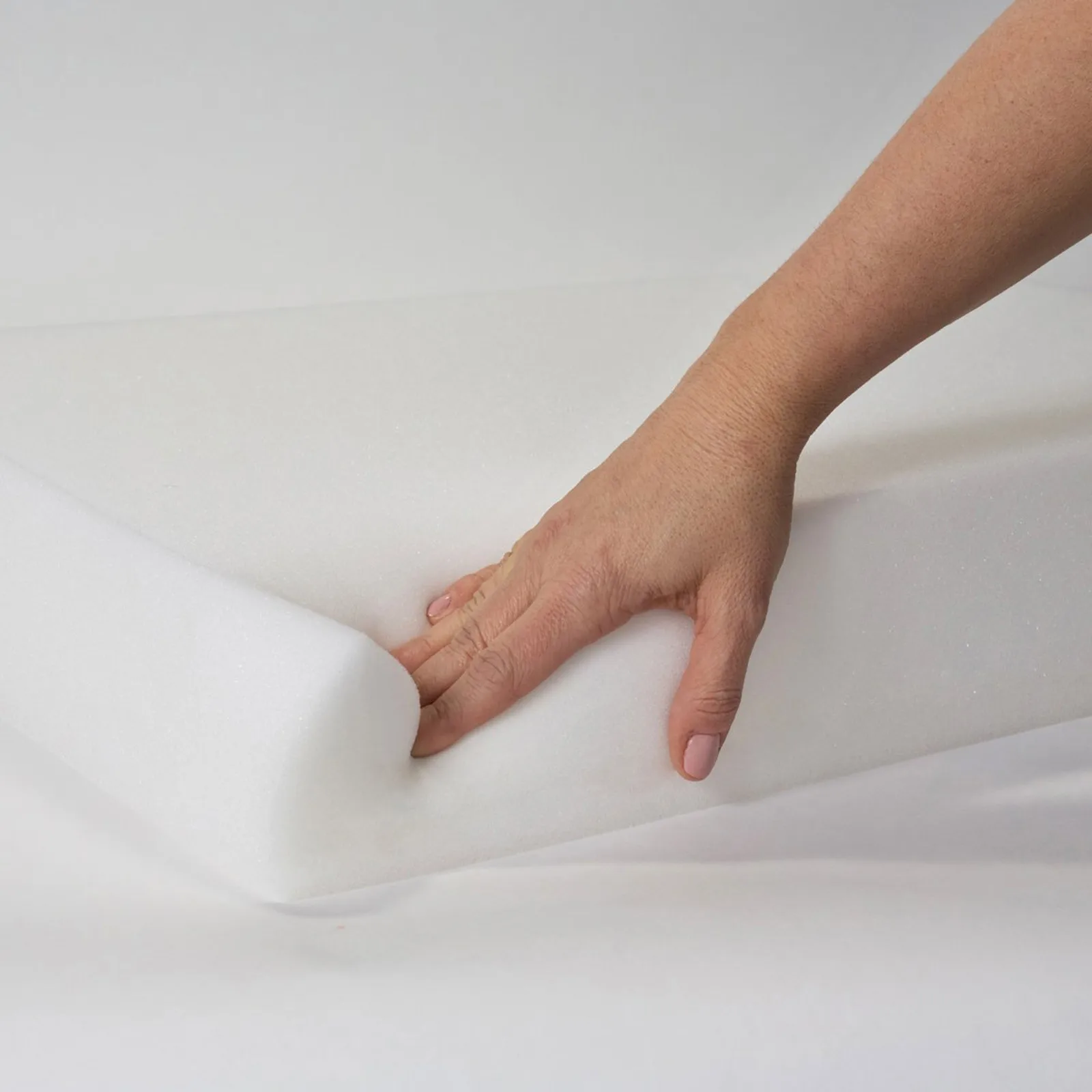 Lumbar Support Car h Foldable Kids Sofa Backrest Armchair Sponge Filling Pad Children's Sofa Car Seat Beads for Driving