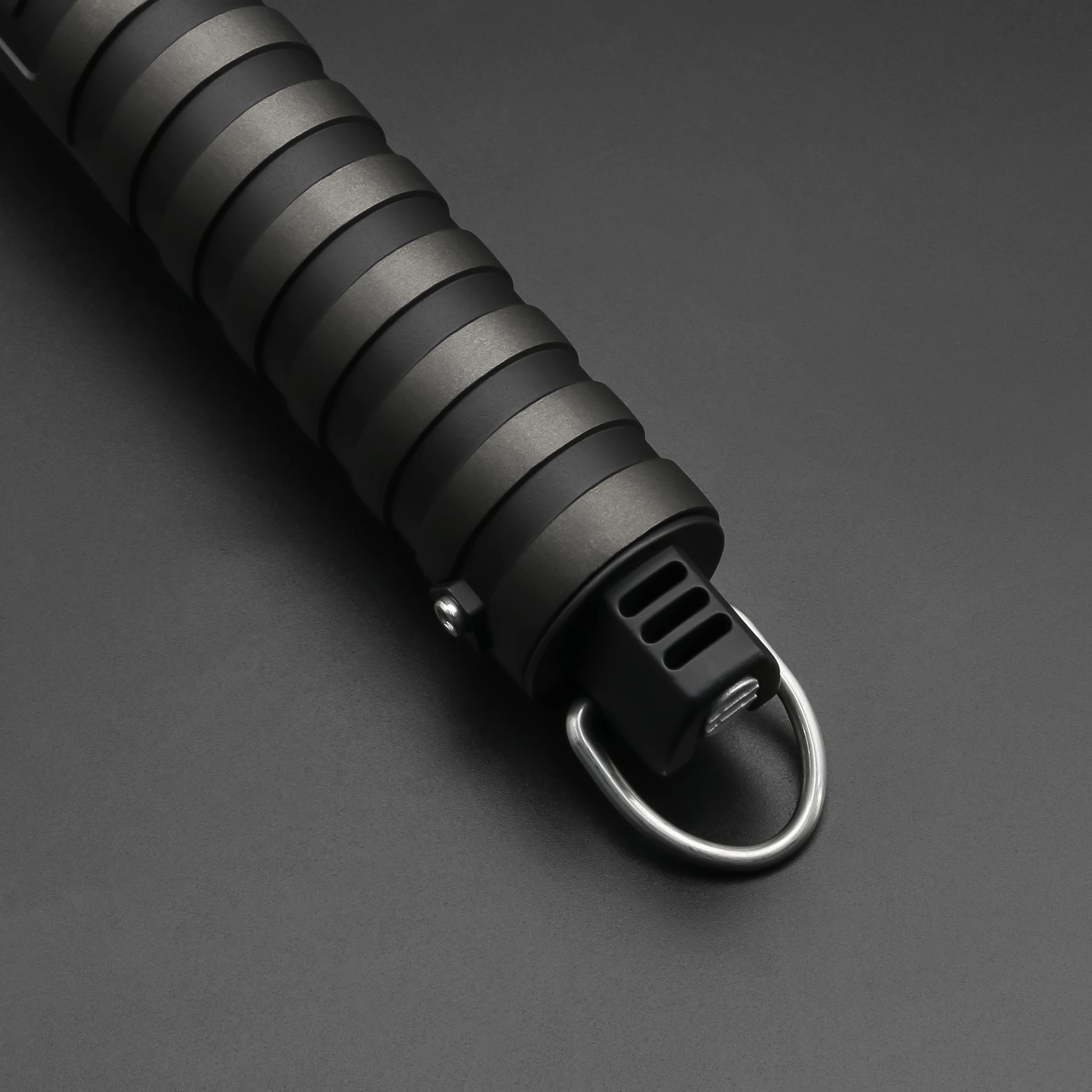 TXQSABER-大人用ライトセーバー,メタルパーツ,RGBピクセル,コスプレ