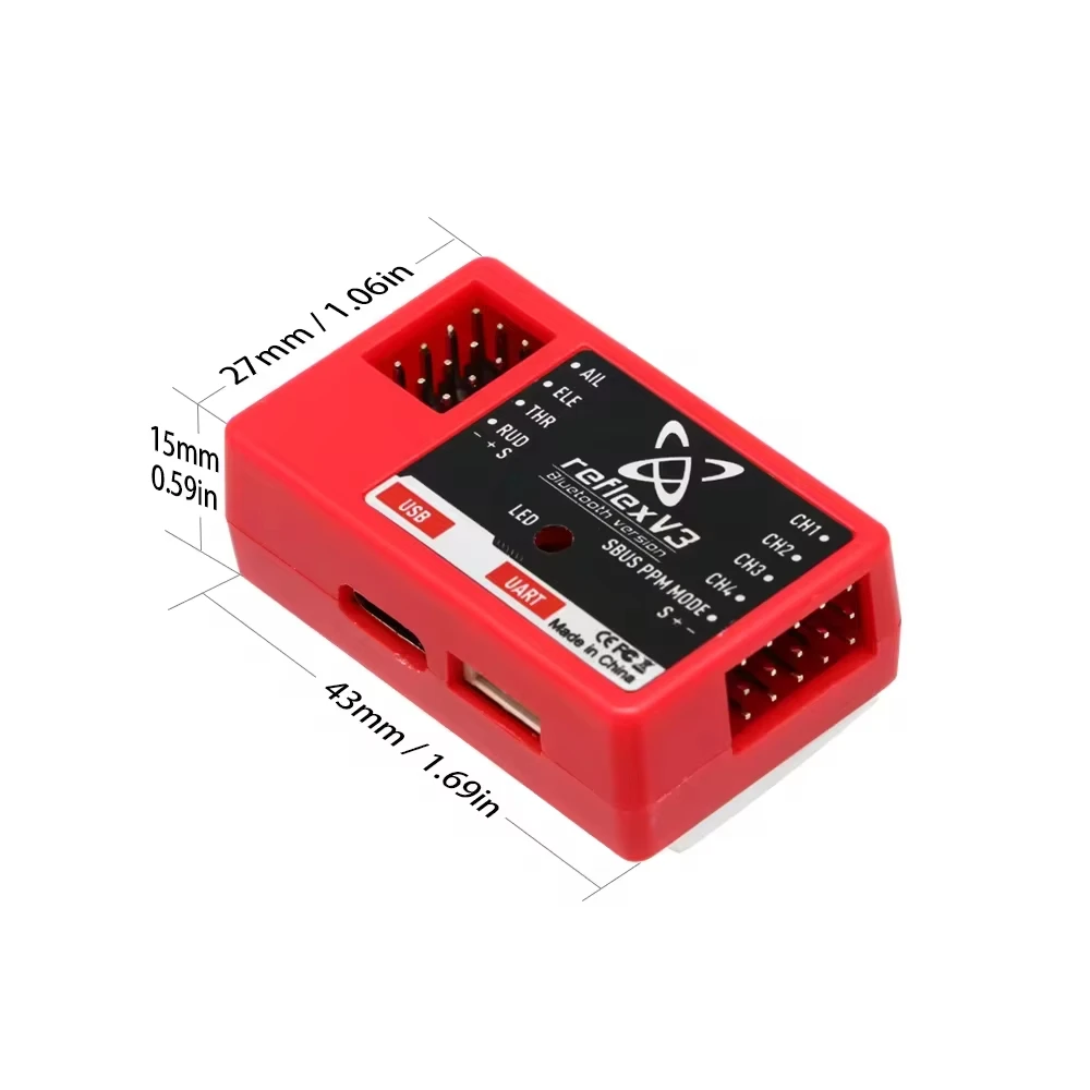 Slide image 34c0e5abe8784a20a2d88898f9639077