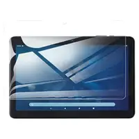 1/2PCS Tempered Glass Full Screen Protector for ONN 12.1 Tablet Pro 2024 Wear Resistant Explosion-Proof Tablet Protective Film 2