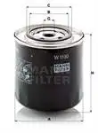 W1130 Per Yag Filter Master I 2.5 D (Q .. 4) Sofim-8140.61 | 52 Kw / 72 Hp |-.