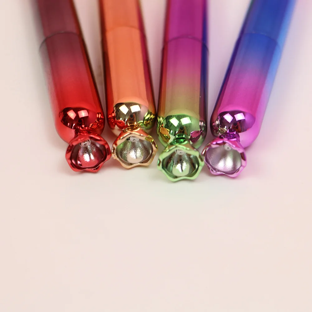 Candy Shape Point Drill Pen 5D Diamond Painting Pen DIY Crafts Nail Art Tools Sewing Diamond Painting Accessories diamond painting accessories diamond painting pen
