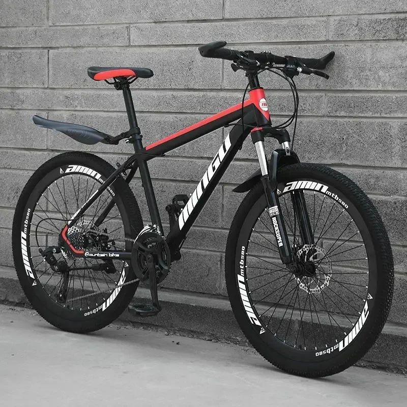 Kit Rayons Roue Vélo A ABSOPRO Lot De 36 Rayons De Vélo 14 G 195 Mm En Acier Noir écrous Rayon Galvanisés - 8