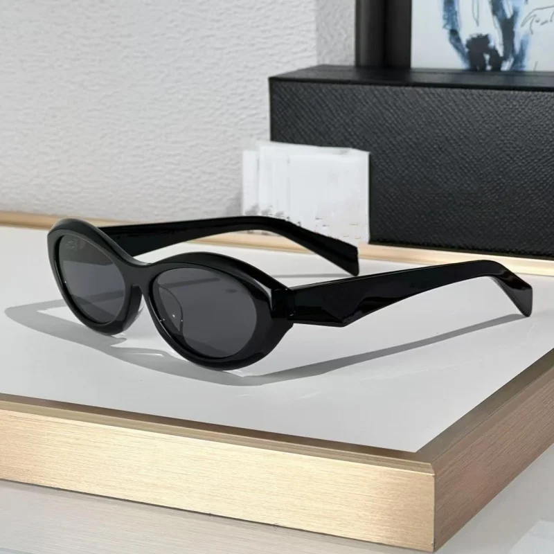 ���ο� Ŭ���� �м� ���Ÿ� Ÿ���� �Ƽ�����Ʈ ���� ���� ���۶� �����̳� ���� �ڿܼ� ��ȣ ���۶�