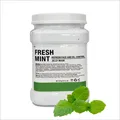 650g Mint
