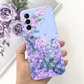 Purple 1772