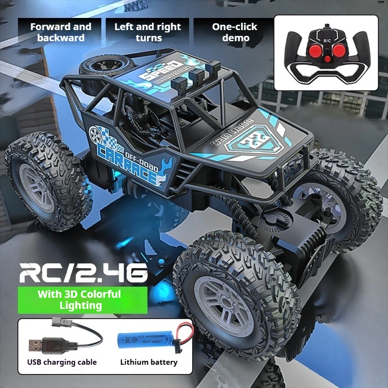 B-black and blue