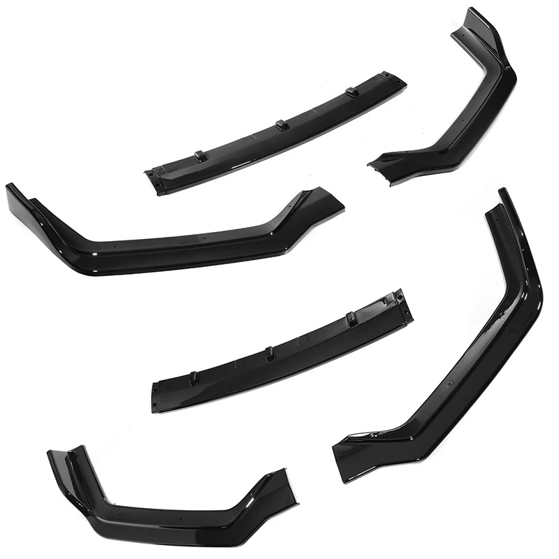 ǰ PP Ʈ   Ϸ ø ȣ Ʈ, ǴƼ Q50 2018 2019 2020 2021 ,  , 3 