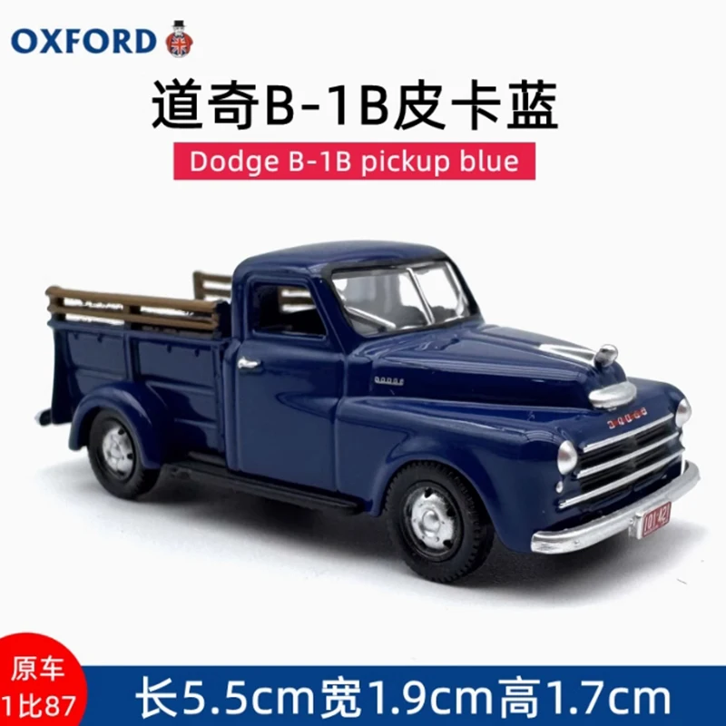 Oxford Diecast　ミニカー Amazon | Oxford 1/43 ミニカー 日産 ダットサン Datsun 240Z