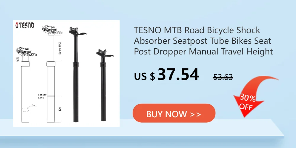 Description Picture 2 of itemTESNO EBike Hydraulic Disc Brake 2 Piston Scooter parts  Bicycle Accessories 160mm Rotor Caliper Front Rear 850mm1700mm oil  Set