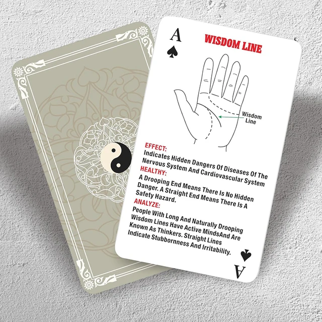 ▶今だけ値下げ  タロットカード オラクルカード スピリチュアル 占い ▷今だけ値下げ タロットカード オラクルカード スピリチュアル 占い