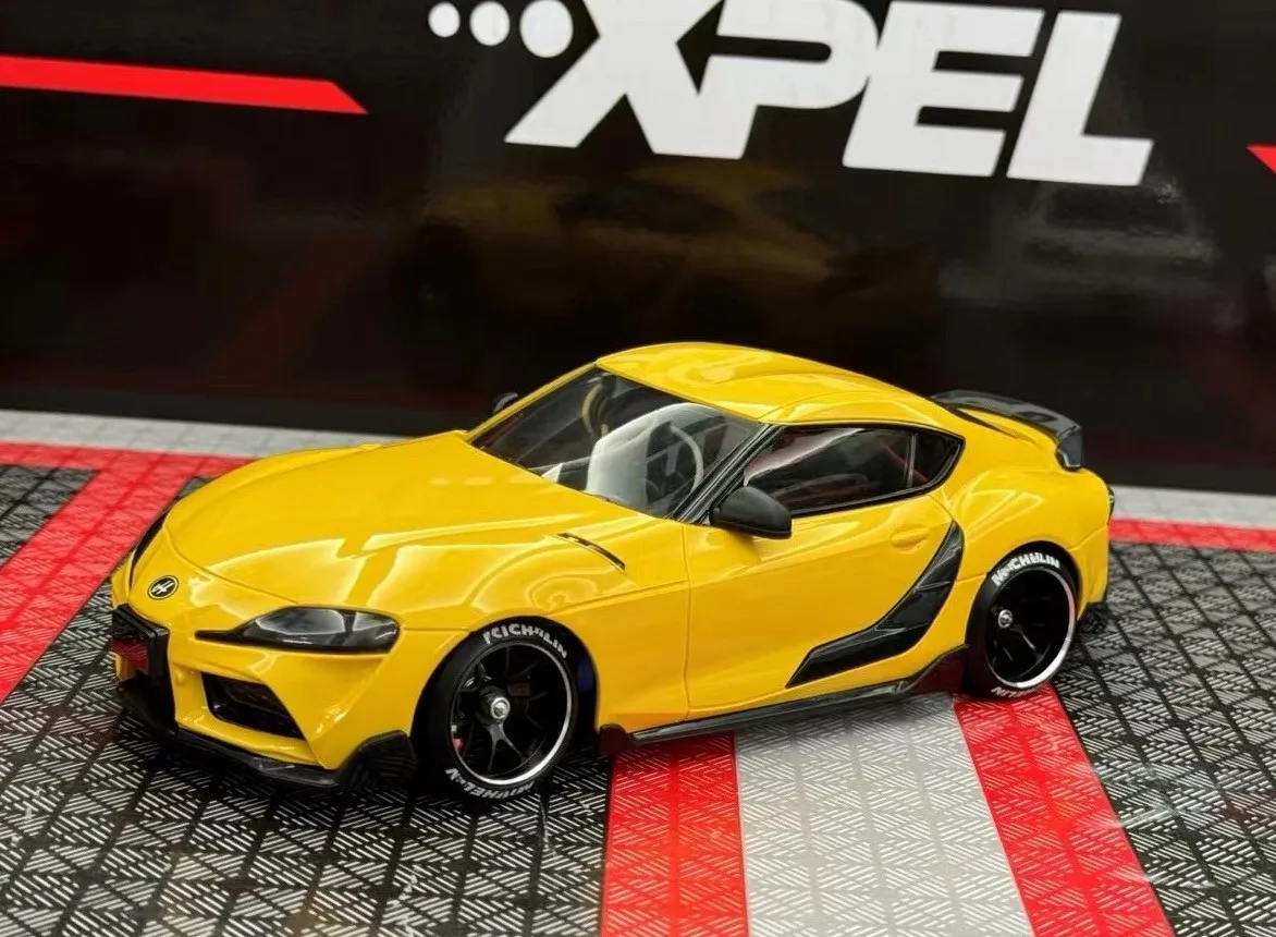 Tg Racing-rc rwdリアドライブドリフトレーシングカー,プラスチック