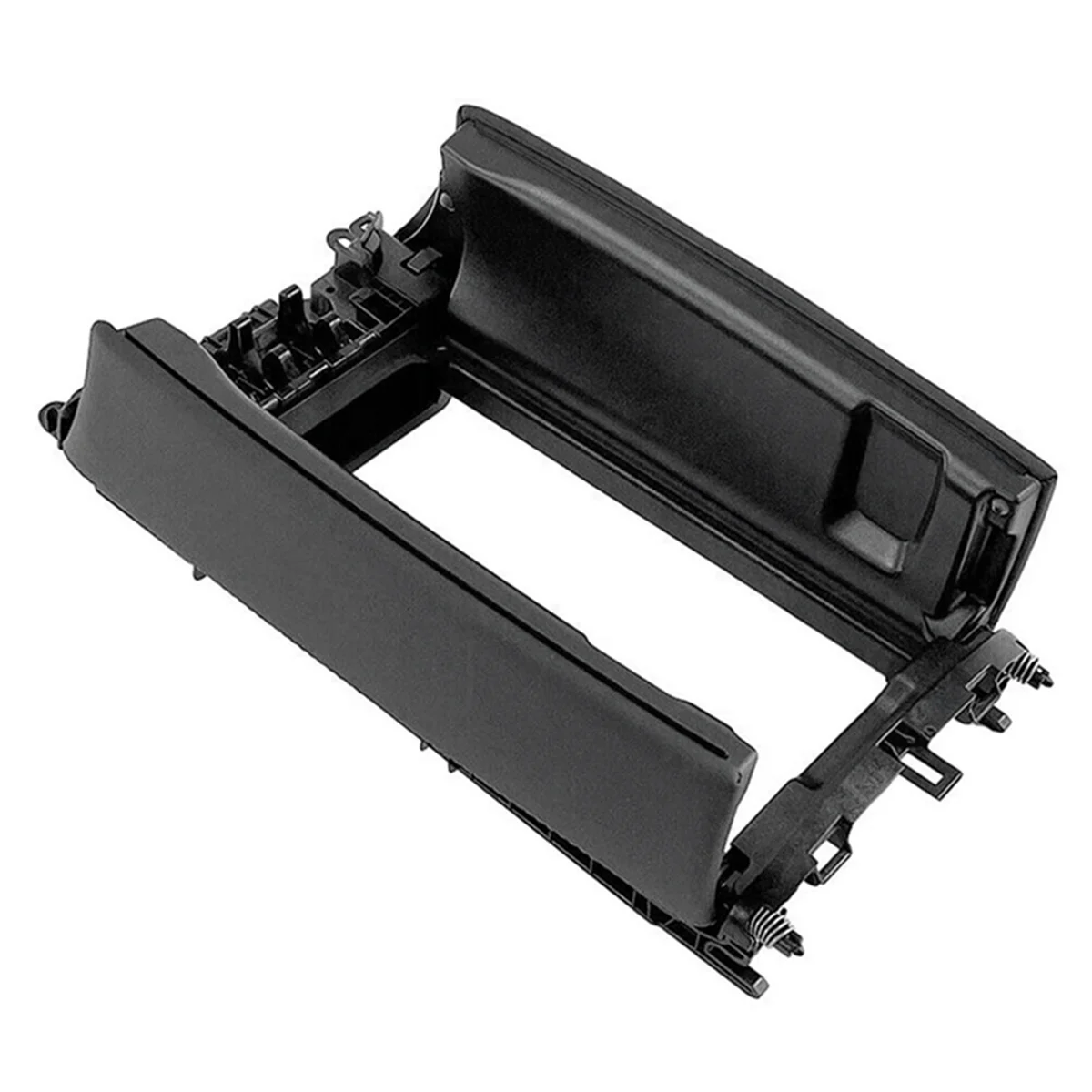 

Console Armrest Box Lid Storage for Mercedes Benz C GLC Class 15-20