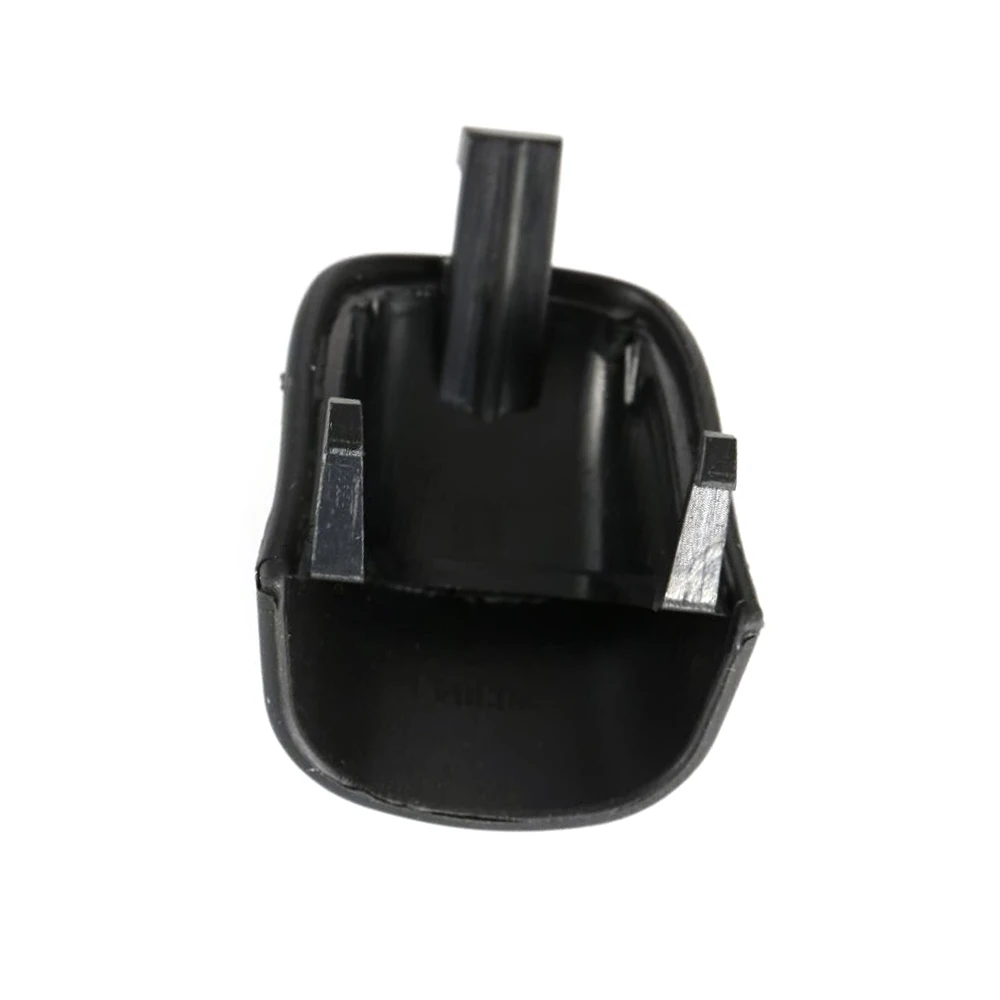 31329236 For Volvo S40 2004-2012 For Volvo C30 C70 2006-2013 New Car Handbrake Handle Lever Cap Handbrake Side Cover
