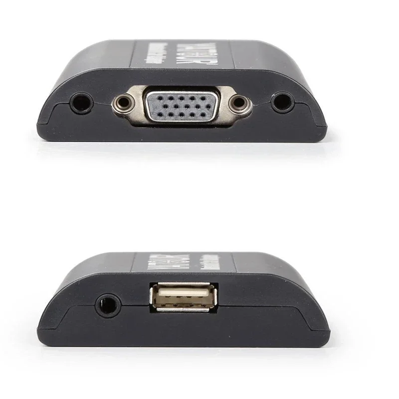 USB AUX Bluetooth Car Digital Music CD Changer Adapter Car MP3 Player car mp3 player for Volvo HU-series C70 S40/60/80 V70 Interface DOXINGYE