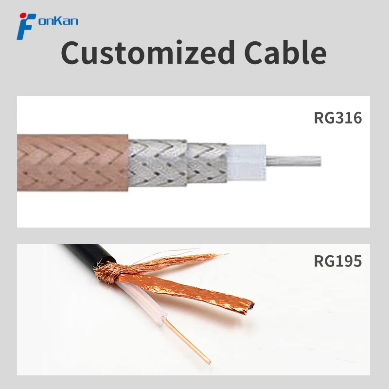 10dbi 600*100*28mm Linear Polarization UHF RFID Flat Panel Antenna For Cabinet Management