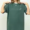 Rebecca Yarros Comfort Unisex Tee Retro Xaden Riorson Xaden Fourth Wing Shirt Cotton Shirt Fantasy Apparel Y2K Top Streetwear 5