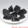 Black Obsidian