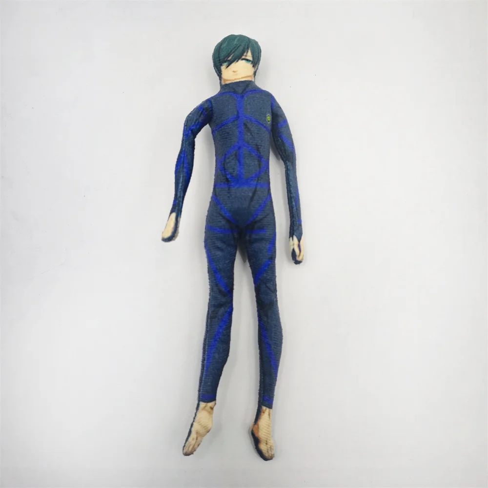 Blue Lock Isagi Yoichi Bachira Meguru Nagi Seishiro Chigiri Hyoma Cosplay Doll Plush Stuffed Dolls Figure Plushies Props As Gift -> "Blue Lock Isagi Yoichi Bachira Meguru Nagi Seishiro Chigiri Hyoma Cosplay Doll" 16 Blue Lock Isagi Yoichi Bachira Meguru Nagi Seishiro Chigiri Hyoma Cosplay Doll Plush Stuffed Dolls Figure Plushies Props As Gift -> "Blue Lock Isagi Yoichi Bachira Meguru Nagi Seishiro Chigiri Hyoma Cosplay Doll" 5