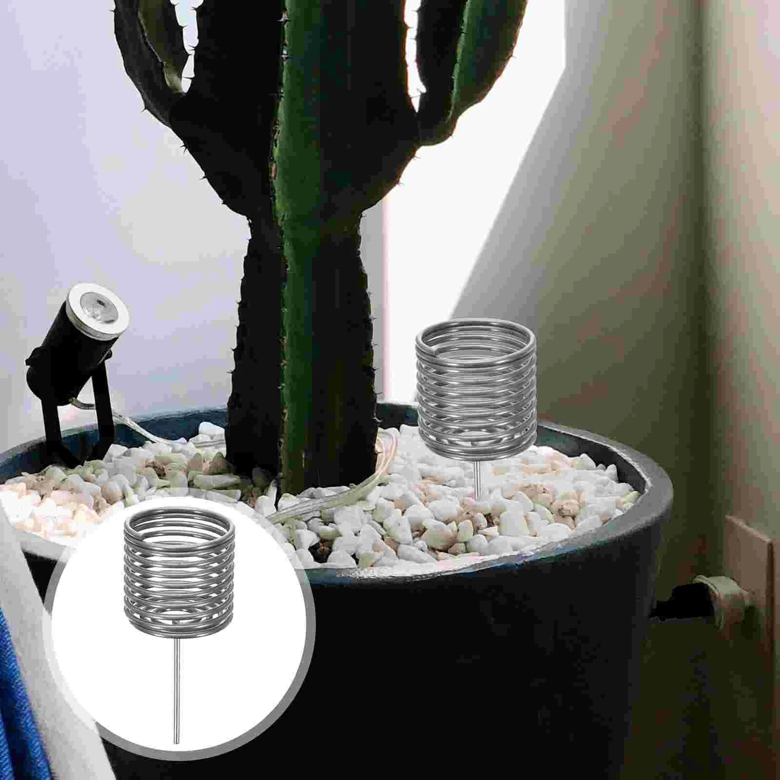 Fertilizer Basket Box 10pcs Bonsai Baskets Gardening Fertilization Baskets Planting Fertilization Containers