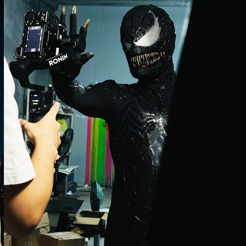 S88820abaf16e454985479528d19b1