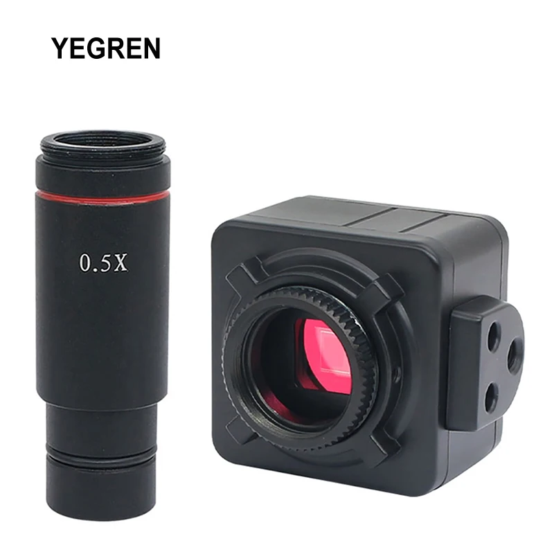 Best Telescope Digital Eyepiece Camera