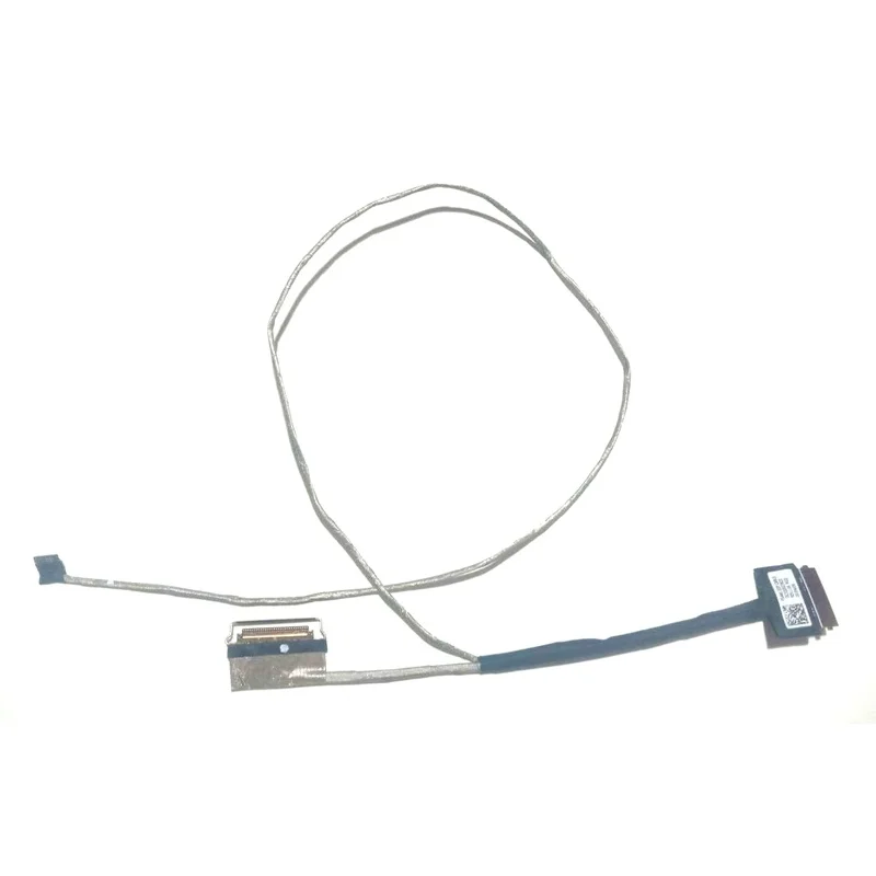 Laptop Display Cable LCD LED LVDS EDP 30 PIN DC020023920 DC020023910 DC020023900 for Lenovo IdeaPad S145-14iwl-15I4W FS441