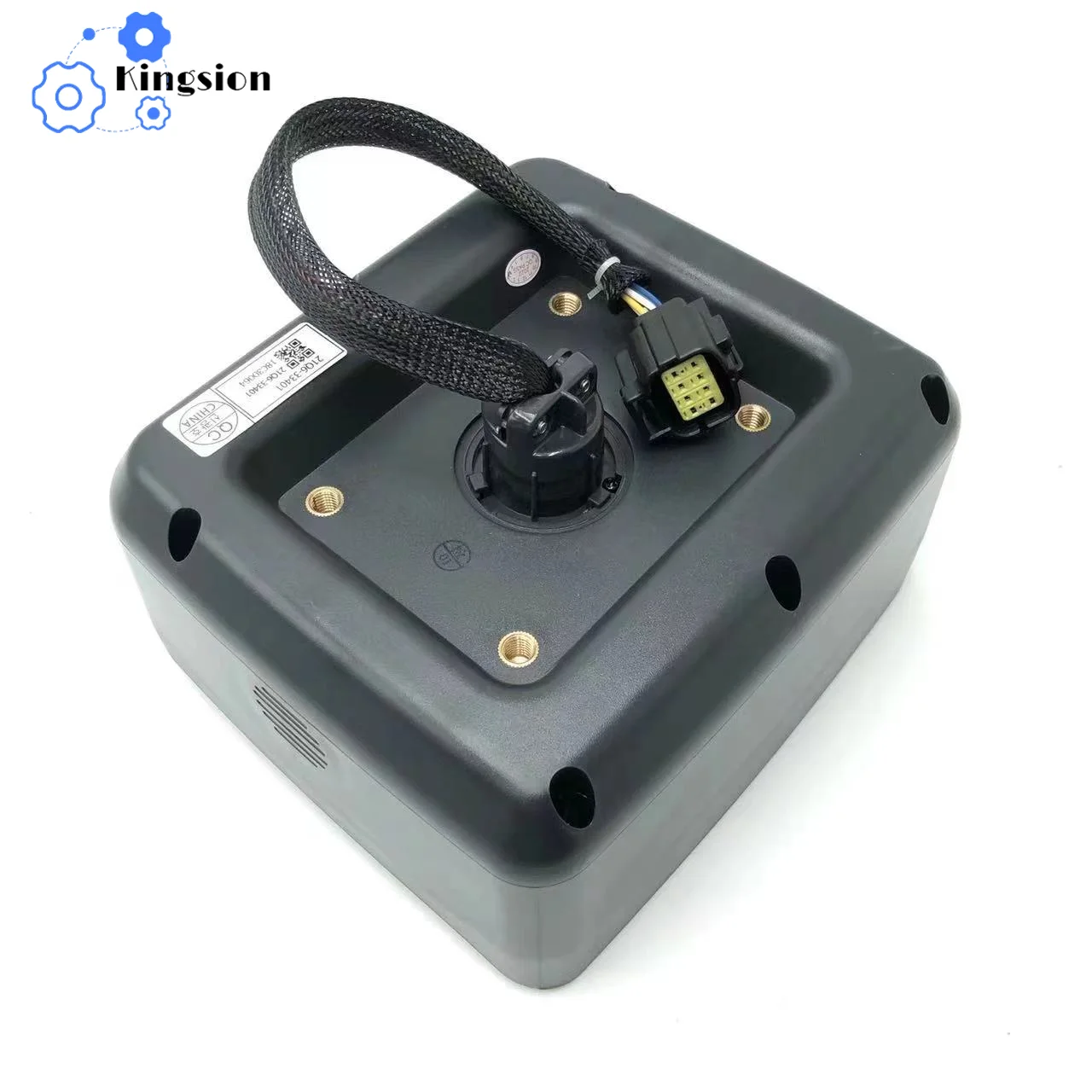 R220LC-9S R330LC-9S R300LC-9S R210-9 R250LC-9 LCD  г, 21Q6-30105 21Q6-33400 21Q6-30104 21Q6-33401 21Q6-30103L