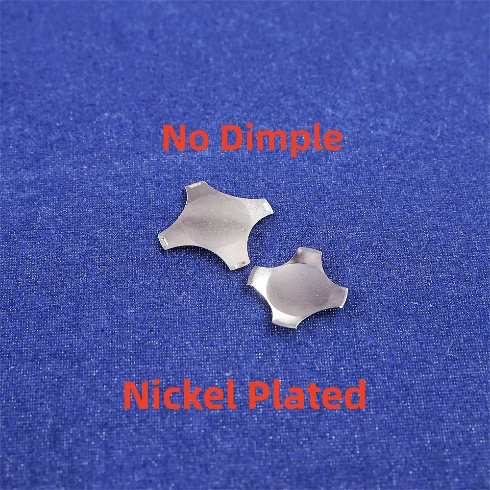 renovacao da casa 02