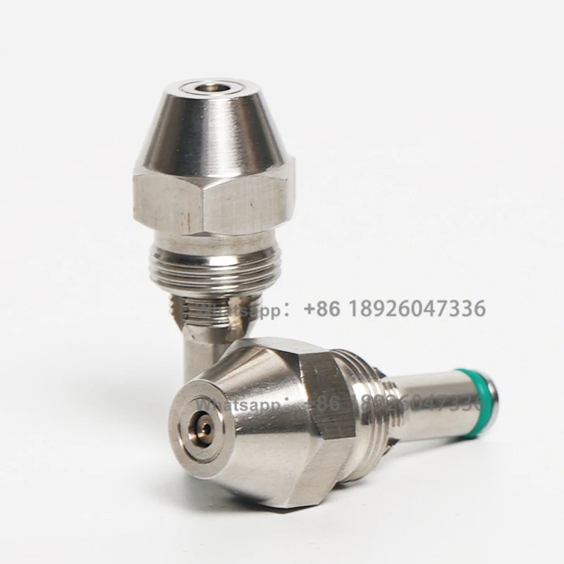 θ ƿ     ǰ, ǰ  й ,   0.3-2.5mm