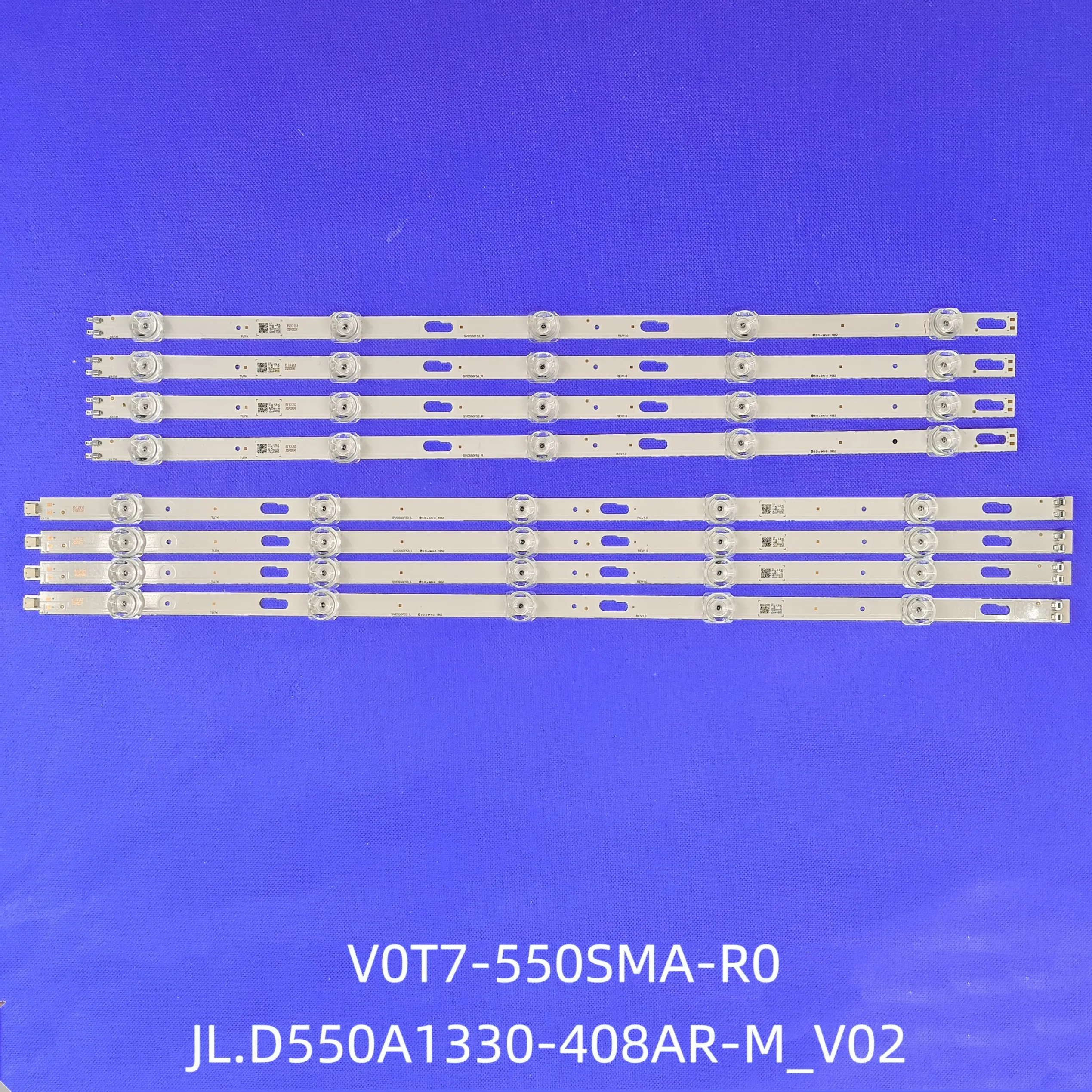 S88824dcd58c84dee9c0178274c059bbfW.jpg