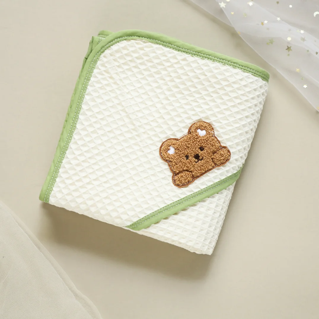 �� ��������� ��  ���� �ĵ� ���, �ε巯��  ħ�� ���� ���,  ��� Ÿ��, ����