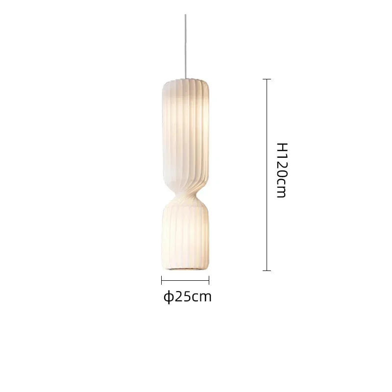 H120cm