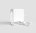 Mag2 T-45W-US Plug
