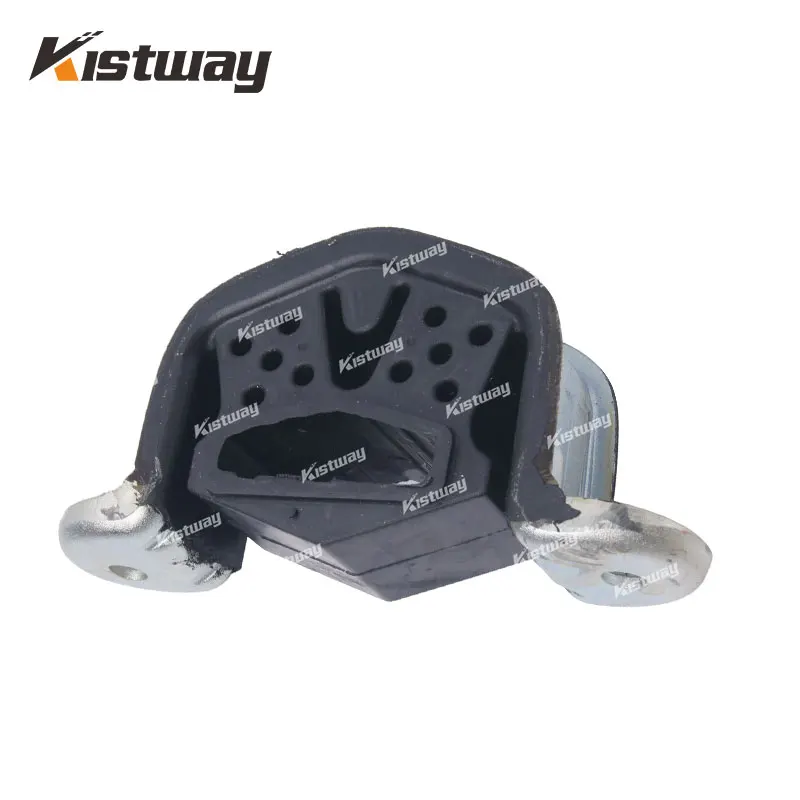 

Двигатель для VW Multivan T5 Campmob 2,0 2,5 TDi 3,2 03- 7H0399151H 7H0399151L 7E0399151C