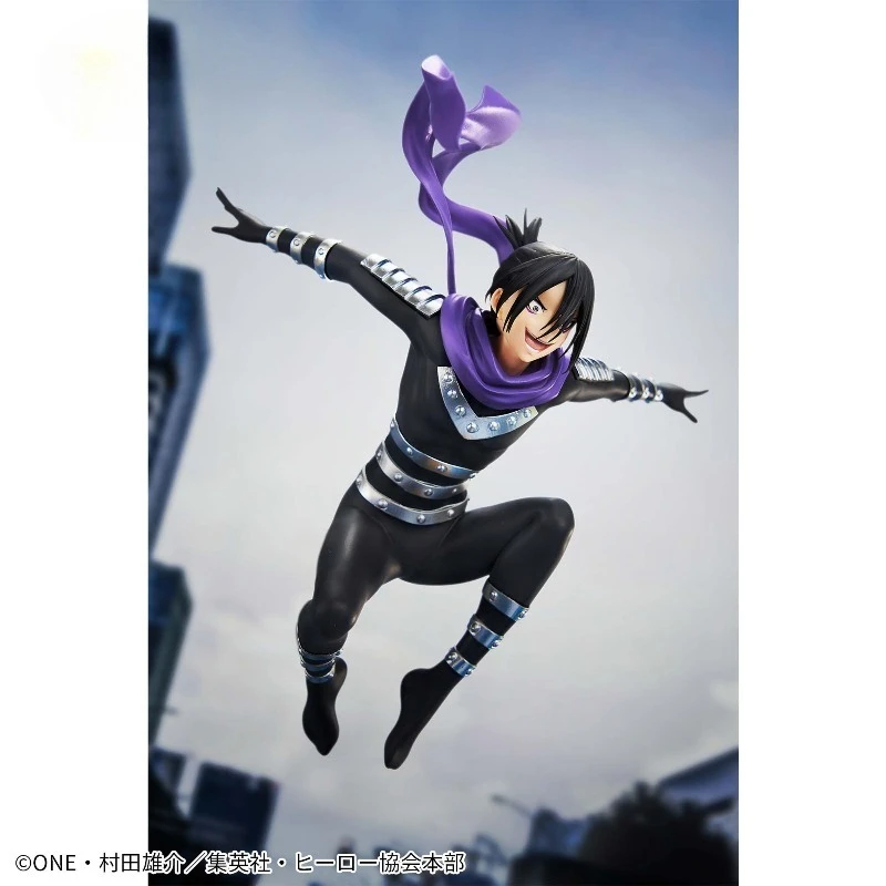 S88829576a55e4fcc83260d4bf4bd26d8O - One Punch Man Merch