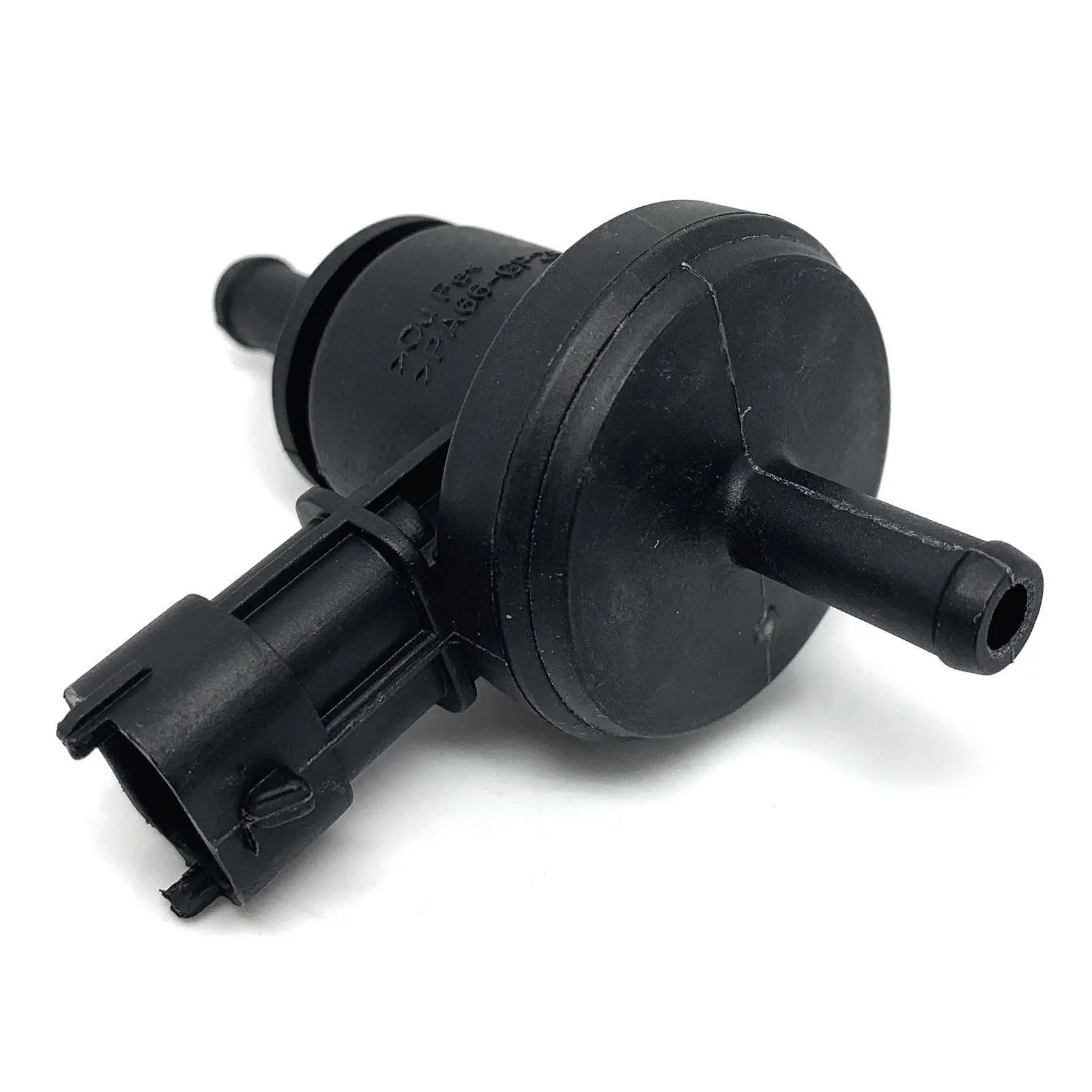 2891026900 Canister Purge Solenoid Purge Valve for Hyundai Elantra Accent Kia Rio 28910 26900
