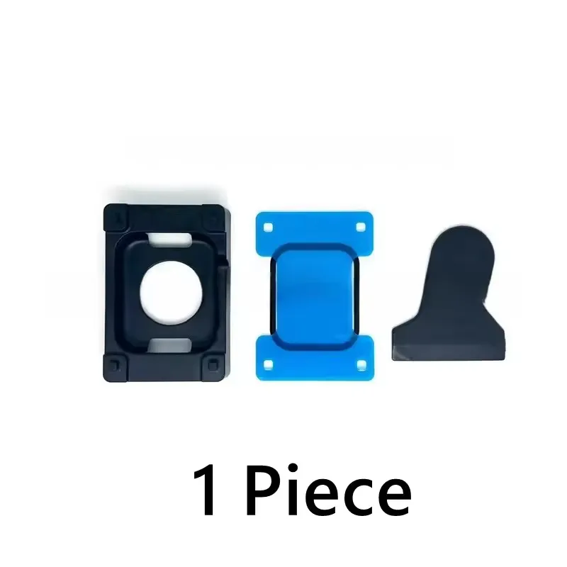 1PCS