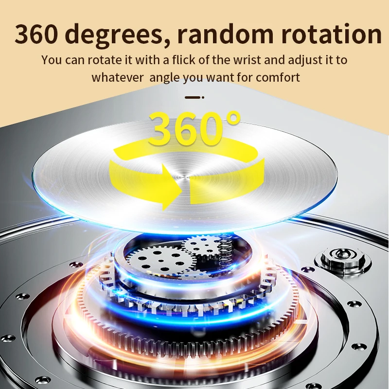 Рисунок 4 - Подставка для ноутбука MC 652