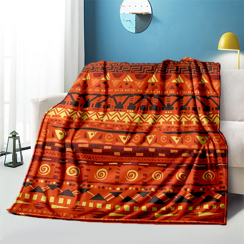 ���� ���� ���� ��� �μ� ��� ���� �ε巯�� ���� ��� ���� ���� �䰡 ��� ��� ���� ħ��